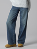 LMDT Bett Wide Pants