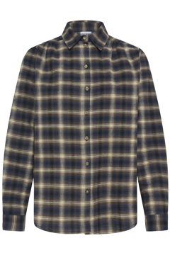 Pulz Jeans Elvina Shirt