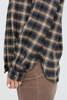 Pulz Jeans Elvina Shirt