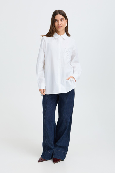 Pulz Jeans Densia Shirt