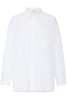 Pulz Jeans Densia Shirt