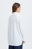 Pulz Jeans Densia Shirt