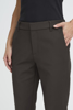 Pulz Bindy Hw Ankel Pant