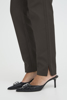 Pulz Bindy Hw Ankel Pant