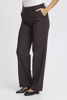 Pulz Jeans Bindy HW Pant Wide Leg