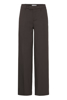 Pulz Jeans Bindy HW Pant Wide Leg