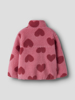 Name It Monica Teddy Jacket Noos