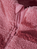 Name It Monica Teddy Jacket Noos