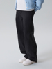 LMTD Bli Denim Ballon Pant