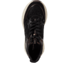 Tamaris Sneakers