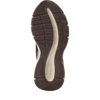 Tamaris Sneakers