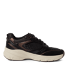Tamaris Sneakers