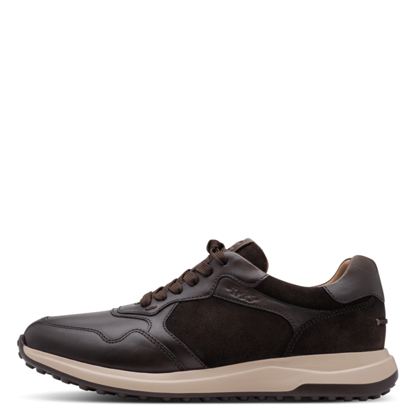 Tamaris Sneakers