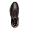 Tamaris Sneakers