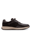 Tamaris Sneakers
