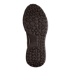 Tamaris Sneakers