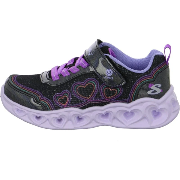 Skechers Bubble Love