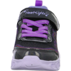 Skechers Bubble Love