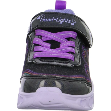 Skechers Bubble Love