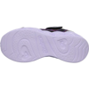 Skechers Bubble Love