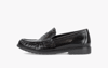 Gabor Loafers