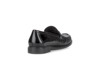 Gabor Loafers