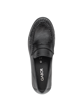 Gabor Loafers