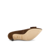 Gabor Pumps