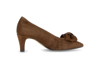 Gabor Pumps