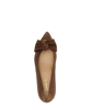 Gabor Pumps