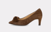 Gabor Pumps