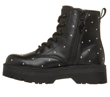 Skechers Gravlen Hi -Jevels Strut