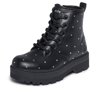 Skechers Gravlen Hi -Jevels Strut
