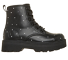 Skechers Gravlen Hi -Jevels Strut