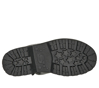 Skechers Gravlen Hi -Jevels Strut