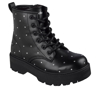 Skechers Gravlen Hi -Jevels Strut