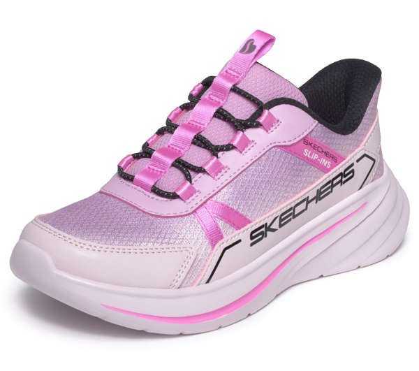 Skechers Wve-92 Sparkle Sprint