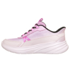 Skechers Wve-92 Sparkle Sprint