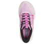 Skechers Wve-92 Sparkle Sprint