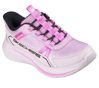 Skechers Wve-92 Sparkle Sprint