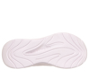 Skechers Wve-92 Sparkle Sprint