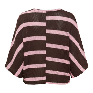 Marta Cascade Knit