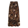 Marta Princess Skirt
