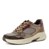Tamaris Sneakers