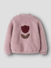 Name It Miffy Sherpa Jacket