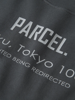 Lmtd Narcel  Ls Loose Sweat