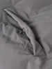 LMTD Morup Puffer Jacket