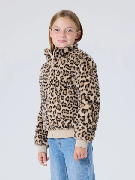 Name It Mila Jacket