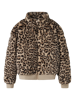 Name It Mila Jacket