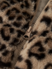 Name It Mila Jacket